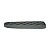 Pisante Estribo Inferior Scania S4 P/g/r - Ld/le - Imagem 3