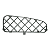 Pisante Estribo Inferior Scania S4 P/g/r - Ld/le - Imagem 1