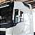 Lente Auxiliar Retrovisor Volvo FH 2015/2022 C/ Desembaçador - Imagem 6