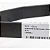 Kit Suportes Quebra-Sol Volvo VM (3 peças) - Imagem 5
