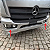Para-choque MB Atego 2024 Completo - Imagem 5