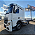Retrovisor New Actros Após 2020 Com Desembaçador Elétrico LE - Imagem 5