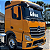 Retrovisor New Actros Após 2020 Com Desembaçador Elétrico LE - Imagem 4