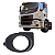Aro Farol auxiliar Volvo VM 2010 a 2016 LD - Imagem 3