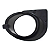 Aro Farol auxiliar Volvo VM 2010 a 2016 LD - Imagem 2