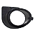 Aro Farol auxiliar Volvo VM 2010 a 2016 LE - Imagem 2