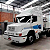 Defletor de Ar completo MB 1935 / 1634/ 1941 - Imagem 3