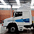 Defletor de Ar completo MB 1935 / 1634/ 1941 - Imagem 2