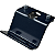 Suporte Defletor Ar Frontal Sc S4 94/114/124 Superior LD/LE - Imagem 5