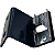 Suporte Defletor Ar Frontal Sc S4 94/114/124 Superior LD/LE - Imagem 6