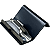 Suporte Defletor Ar Frontal Sc S4 94/114/124 Superior LD/LE - Imagem 2