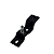 Suporte Defletor Ar Frontal Sc S4 94/114/124 Fixo LD/LE - Imagem 6