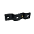 Suporte Defletor Ar Frontal Sc S4 94/114/124 Fixo LD/LE - Imagem 3