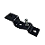 Suporte Defletor Ar Frontal Sc S4 94/114/124 Fixo LD/LE - Imagem 1