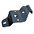 Suporte Defletor Ar Frontal Sc S4 94/114/124 - LD - Imagem 5