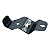 Suporte Defletor Ar Frontal Sc S4 94/114/124 - LE - Imagem 1