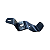 Suporte Defletor Ar Frontal Sc S4 94/114/124 - LE - Imagem 5