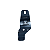 Suporte Defletor Ar Frontal Sc S4 94/114/124 - LE - Imagem 3