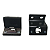 Kit Suporte/Travas Defletor Ar Frontal Scania S4 94/114/124 - Imagem 4