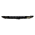 Grade Moldura Para-choque Volvo FMX De 2009 Até 2014 - Imagem 1