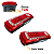 Lanterna Traseira LED MB New Actros LE - 0035443203 - Imagem 6