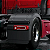 Lanterna Traseira LED MB New Actros LE - 0035443203 - Imagem 7