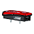 Lanterna Traseira LED MB New Actros LE - 0035443203 - Imagem 3