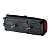 Lanterna Traseira LED MB New Actros LD - 0035443203 - Imagem 4
