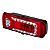 Lanterna Traseira LED MB New Actros LD - 0035443203 - Imagem 1