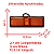 Lanterna Lateral Parachoque Mb 1214 1935 1418 1618 e Ford cargo - Imagem 6