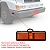 Lanterna Lateral Parachoque Mb 1214 1935 1418 1618 e Ford cargo - Imagem 4