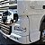 Par Tampa Estribo DAF XF até 2018 - Imagem 4