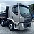 Lanterna Seta Volvo Vm Paralama/ Estribo Com soquete - Imagem 7