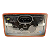 Lanterna Pisca Seta Delivery Express 9170 11180 13180 9180 - Imagem 5