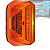 Lanterna Pisca Seta Delivery Express 9170 11180 13180 9180 - Imagem 3