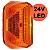 Lanterna Pisca Seta Delivery Express 9170 11180 13180 9180 - Imagem 2