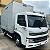 Lanterna Pisca Seta Delivery Express 9170 11180 13180 9180 - Imagem 6