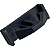Kit 20 UN presilha/ grampo tela da grade Scania S5 - 1805399 - Imagem 5