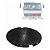 Tela Inferior Emblema Estrela Grade MB 914C/1620 - Imagem 4