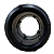Bucha/Borracha Tubo Suporte Paralama Scania S4/S5 p g r - Imagem 4
