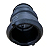 Bucha/Borracha Tubo Suporte Paralama Scania S4/S5 p g r - Imagem 3