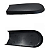 Acabamento Sup Inf Braço Espelho retrovisor Scania NTG - LE - Imagem 3