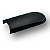 Acabamento Sup Inf Braço Espelho retrovisor Scania NTG - LE - Imagem 1