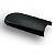 Acabamento Sup Inf Braço Espelho retrovisor Scania NTG - LD - Imagem 1
