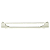 Grade Frontal intermediaria Scania S5 S6 G e Highline - Imagem 1