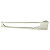 Grade Frontal intermediaria Scania S5 S6 G e Highline - Imagem 5