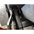 Reforço Suporte Paralama traseiro Volvo FH após 2015 - LD - Imagem 5