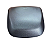 Capa Retrovisor Menor Daf XF 2020 a 2024 LE - Imagem 3