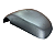 Capa Retrovisor Menor Daf XF 2020 a 2024 LE - Imagem 6