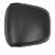 Capa Retrovisor Menor Daf XF 2020 a 2024 LD - Imagem 1